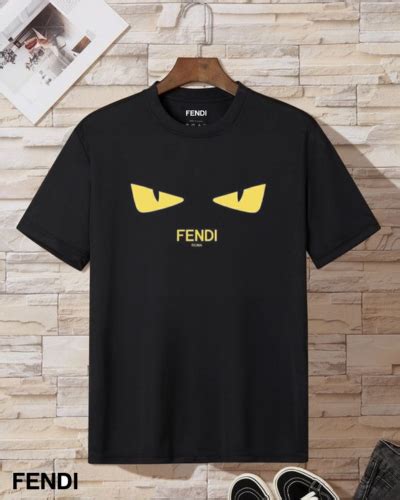 fendi remeras|fendi australia.